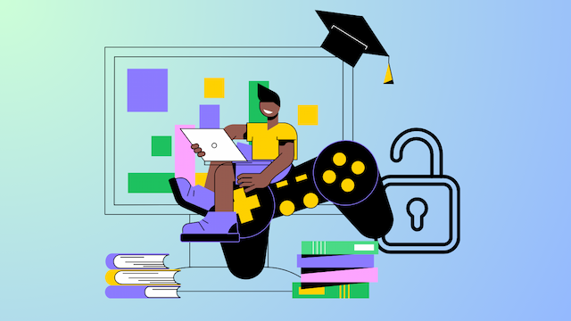 The Best VPN for Gamers in 2025